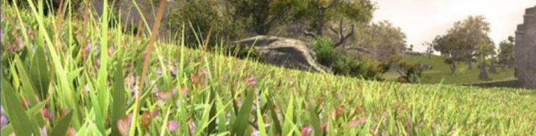 FFXIV-02182022-LiveLetter-Shot-000052.jpg